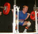 sl_sfim_knaboj_magnus_haggblom_180kg