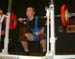 sl_sfim_knaboj_magnus_hognas_140kg