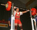 sl_sfim_knaboj_mikael_wahlbeck_252_5kg