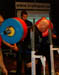 sl_sfim_knaboj_ove_362_5kg