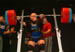 sl_sfim_knaboj_ove_370kg
