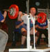 sl_sfim_knaboj_sami_kanth_200kg