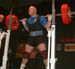 sl_sfim_knaboj_stefan_westerholm_230kg