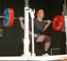 sl_sfim_knaboj_thomas_mickelsson_215kg