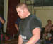 sl_sfim_marklyft_elis_hognas