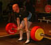 sl_sfim_marklyft_henrik_winter_307_5kg