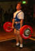 sl_sfim_marklyft_jim_maenpaa_200kg