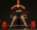 sl_sfim_marklyft_jon_krogell