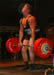 sl_sfim_marklyft_jonas_pensar_290kg