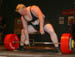 sl_sfim_marklyft_k-j_sommarstrom_302_5kg