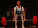sl_sfim_marklyft_kenneth_lundsten
