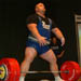 sl_sfim_marklyft_kenta_297_5kg
