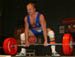 sl_sfim_marklyft_magnus_haggblom_230kg