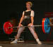 sl_sfim_marklyft_maria_koskinen_165kg
