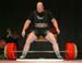 sl_sfim_marklyft_ove_365kg_1