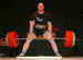 sl_sfim_marklyft_ove_365kg_2