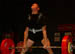 sl_sfim_marklyft_sven-erik_elfberg_190kg