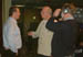 sl_sfim_pelle_intervjuas_i_tv