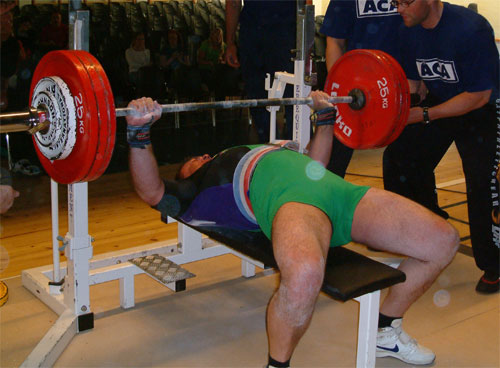 bank_pelle_200_5kg