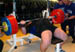 bank_kenta_325kg