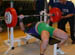 bank_pelle_200_5kg