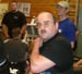 christer_gustavsson_gjorde_come-back