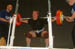 knaboj_micke_dahlstrom