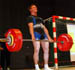 mark_lundsten