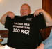 ove_och_kenta_fick_varsin_skjorta