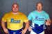 team_titan-aland