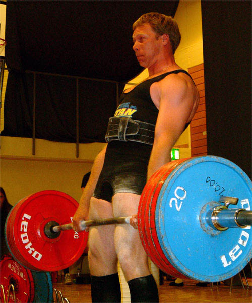 anders_265kg