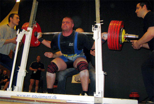 elis_300kg