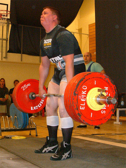 jon_282_5kg