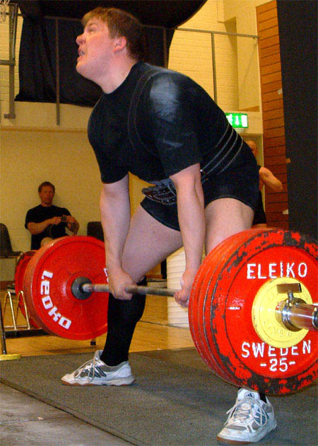 kenny_230kg