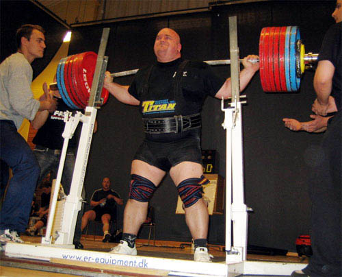 kenta_380kg