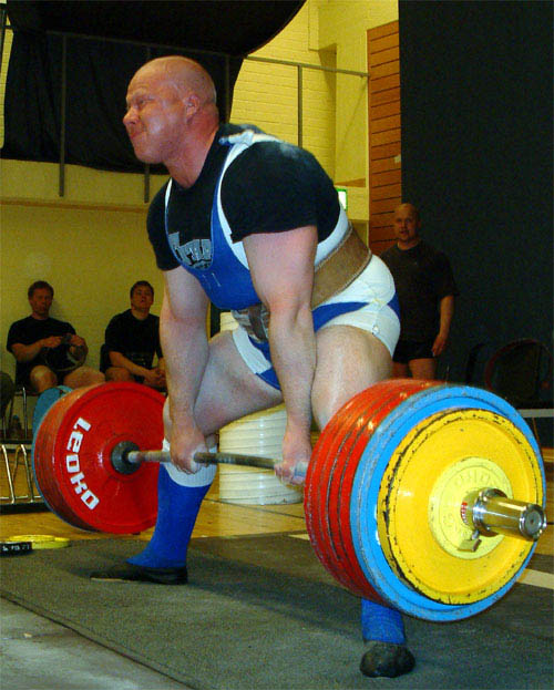 ove_350kg