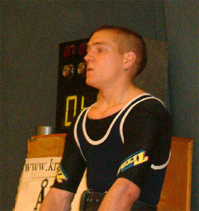 svenne_fixade_155kg_i_banken