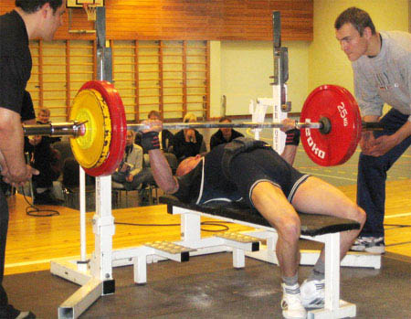 svenne_forsok_160kg