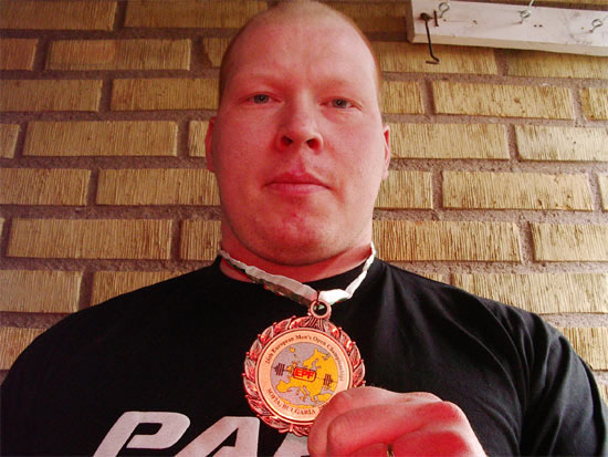 ove_och_brons_medaljen