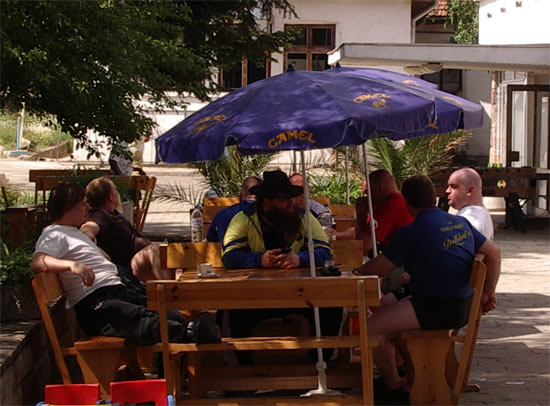 soligt_och_varmt_i_sofia_bulgarien