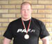 finlands_enda_medalj_under_tavlingarna