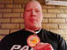 ove_och_brons_medaljen