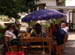 soligt_och_varmt_i_sofia_bulgarien