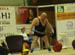 suddig_bild_pa_kenta