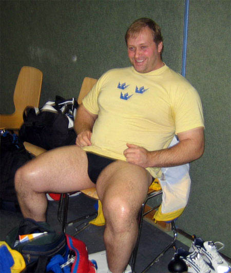 129kg_ljungberg