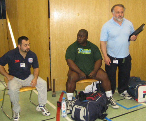clive_henry_med_coacher