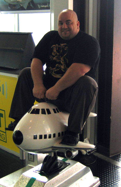 kenta_taking_a_ride