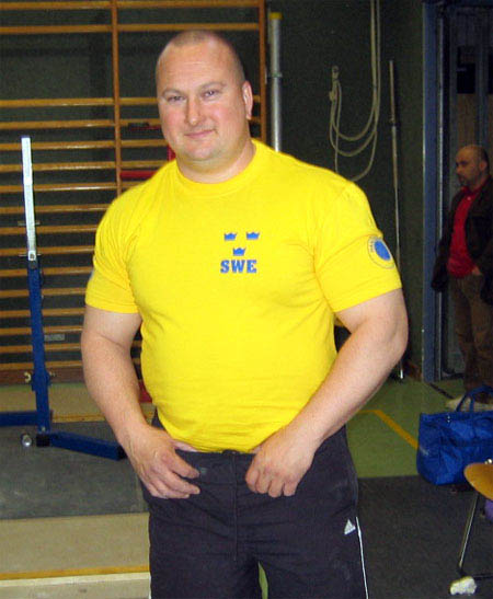 stefan_hulden