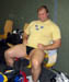 129kg_ljungberg