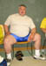 173kg_orobets_ukraina